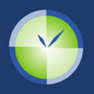 Dapper Codes Announces Strategic Focus on Search Engine Optimization – 24-7 Press Release Newswire