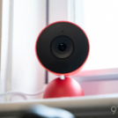 Gemini for Home camera updates improve Familiar Face, animal detection, more – 9to5Google
