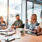 Law Firm SEO Blueprint: Dominate Google & ChatGPT in 6 Months with the Authority Blitz Strategy – Lawyer Monthly