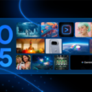 60 of our biggest AI announcements in 2025 – blog.google