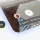 You can now have more fluid and expressive conversations when you go Live with Search.