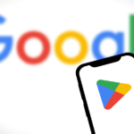 You Can Uninstall Google Play Services Updates On Android, But Should You? – bgr.com