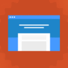 Off-Page SEO: The Complete Guide for 2026 – Backlinko