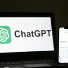 Back in time: Should we trust AI browsing tools? – Digital Journal