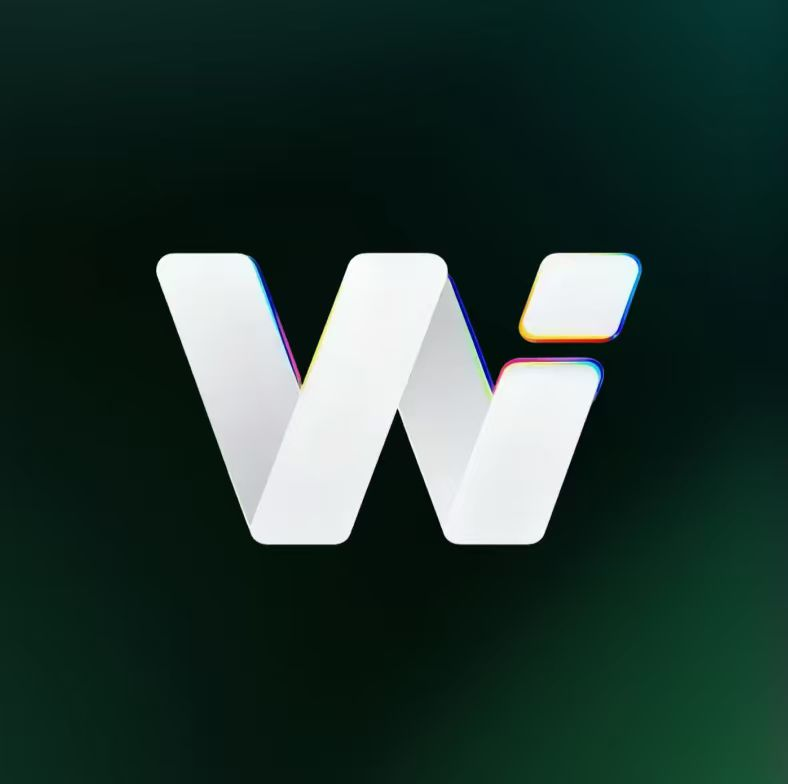 wp-header-logo-196.png