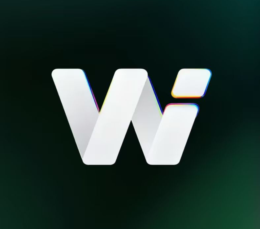 wp-header-logo-196.png