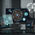 2025 SEO: Master Entity Optimization for Visibility – WebProNews