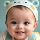 Top Free AI Baby Generators in 2026 for Content Creators & Influencers – Analytics Insight