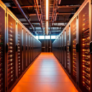 Indonesia and Malaysia Block Musk's Grok AI Over Obscene Content Generation – scanx.trade