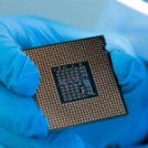 Top News Today: Vietnam Launches Chip Center, Mylapay Raises $1M & More – Analytics Insight