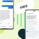 Google Messages is getting a big update in 2026 – here are the 3 new WhatsApp-style features to look out for – TechRadar
