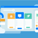 SEO Pricing: How Much Does SEO Cost in 2026? (New Data) – Backlinko