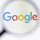 Tools for Fast Search Query Analysis – Practical Ecommerce