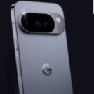 Google rolls out January 2026 Android 16 update: Eligible Pixel devices and what's fixed – Mint