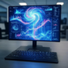 AI Slop Floods the Web: SEO’s 2025 Reckoning – WebProNews