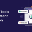 Best AI Tools for Content Creation To Try In 2026 (Free & Paid) – DemandSage