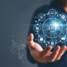 Marketing trends 2025: AI changed discovery and ended siloed digital marketing – bestmediainfo.com