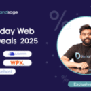 27 Black Friday SEO Deals (Dec. 2025) – Upto 87% OFF – DemandSage