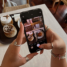 The Ultimate Guide to Instagram SEO (2025 Tips) – bronco.co.uk