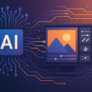 The Rise of AI Image Editing: How Technology Is Transforming Visual Content Creation – findarticles.com