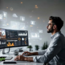 Best AI Tools for Digital Marketing in 2026 (Free & Paid) – Analytics Insight