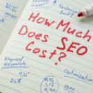 How Much Does SEO Cost? Your Ultimate Guide in 2025 – Search Engine People