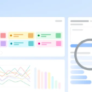 An easier way to explore Search trends with Gemini