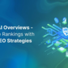 SEO for Google AI Overviews: Step-by-Step Guide to Boost Visibility in 2025 – Tribune India