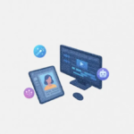 Top 14 AI marketing tools for photo and video editing: a comprehensive review – ContentGrip