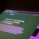 8 Best ChatGPT Rank Tracking Tools for 2026 – Daily Business