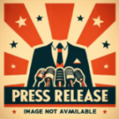 King SEO Becomes the Go-To Digital Marketing Partner for Growth-Focused Companies – openPR.com