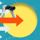 The Top 10 Digital Marketing Trends For 2026 – Search Engine Journal