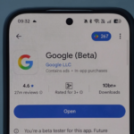 Google's making an annoying change to how you uninstall system app updates (Updated: Reverted back) – Android Authority