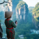 Cambodia Embraces AI and Digital Technology to Drive its Tourism Growth, Enhancing New Competitiveness and Promote Sustainable Travel – Travel And Tour World