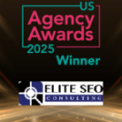 Colorado SEO Agency Achieves National Honor at 2025 U.S. Agency Awards – coloradobiz.com