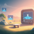 YouTube AI Likeness: The Revolutionary Tool That Will Transform Creator Content Forever – Bitcoin world