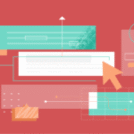 SEO and PPC: 8 Smart Ways to Align for Maximum ROI in 2026 – Backlinko