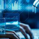 Best AI Tools for Digital Marketers in 2026 – Analytics Insight