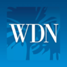 The Brains: Leading Digital Marketing Agency Discusses What to Include In Your SEO Strategy – FinancialContent