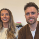 Verde Digital adds fashion SEO expertise – Bdaily