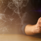 10 Digital Marketing Fundamentals Every SEO Pro Should Know – Search Engine Journal