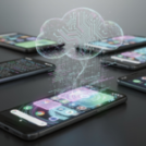 Google’s AI Android Updates Spark Phone App Glitches on Pixel Devices – WebProNews