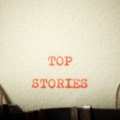 CMO Strategy, AI & Brand: Top Stories of 2025 – Chief Marketer