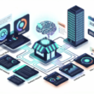 AI’s SEO Edge: Small Businesses Seize Search Supremacy – WebProNews