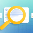 Twitter SEO: How to boost visibility on X and Google – Sprout Social