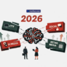 AI media, orchestration, and ad spend trends for 2026 – ContentGrip
