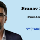 Overcoming challenges in marketing technically dense products through digital tools and personalization – MediaNews4U