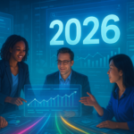 SEO strategy in 2026: Where discipline meets results – Search Engine Land