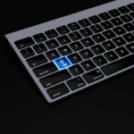 AI is changing how students search: What it means for marketing and recruitment – ICEF Monitor