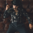 True North Social Launches a Guide on How to Develop an Effective SEO Marketing Strategy – lansingstatejournal.com